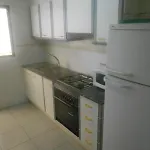 Edificio Tamaris 3* إكسراكو
