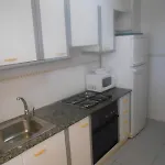 فندق Edificio Tamaris