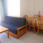 فندق Edificio Tamaris 3*